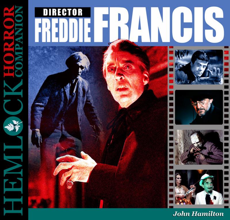 Freddie Francis